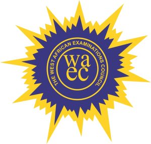 WAEC Releases 2026 BECE Results, Sanctions Candidates for Examination Malpractice