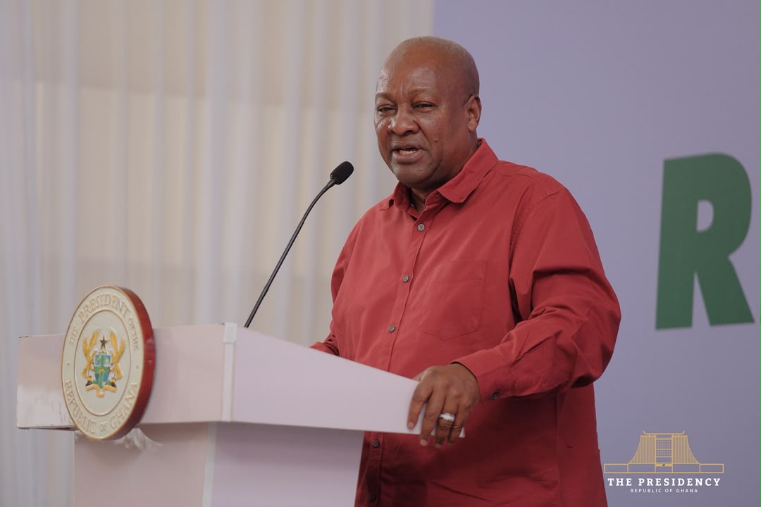 Ho Sports Stadium set for modern multi-purpose upgrade