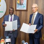 World Gold Council Grants Ghana Resources for Small-Scale Mining Programme