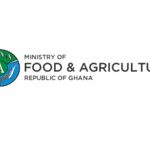 Agric Ministry Warns Public Against Fake Agricultural SMEs Grant Scheme