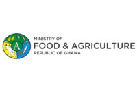 Agric Ministry Warns Public Against Fake Agricultural SMEs Grant Scheme