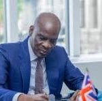 Government Committed to Supporting the Development of UDS Yendi Campus – Education Minister