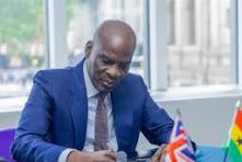 Government Committed to Supporting the Development of UDS Yendi Campus – Education Minister