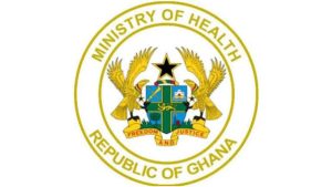 Health Ministry Dismisses False Ebola Outbreak Claims