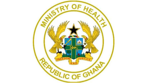 Health Ministry Dismisses False Ebola Outbreak Claims