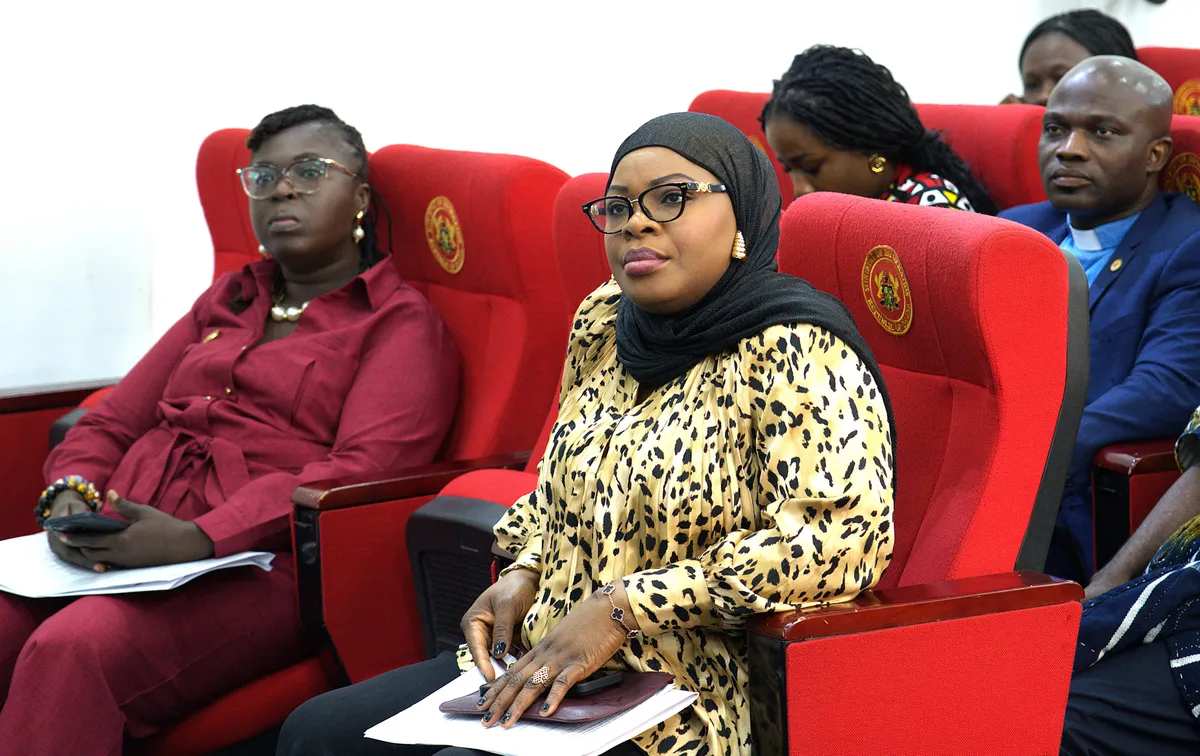 ISD-PRCD-2026-MidYear-Review