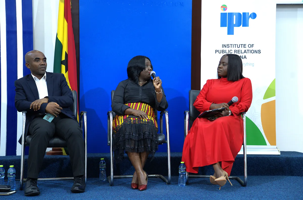 ISD-PR-2026-MidYear-Review