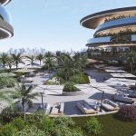 President Mahama to Cut Sod for Multi-Purpose Car Park, Airport Hotel Complex