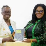 Anti-Witchcraft Accusations Bill Progresses Through Legal Processes- Gender Minister
