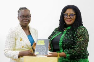Anti-Witchcraft Accusations Bill Progresses Through Legal Processes- Gender Minister