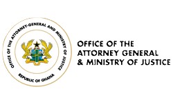 Attorney General Inaugurates Committee to Implement Constitutional Review Proposals