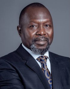 Government Committed to Fair and Thorough ORAL Prosecutions – Attorney-General