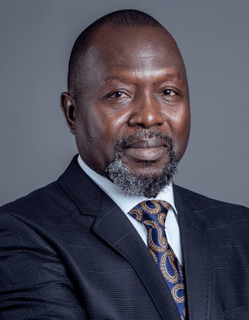 Government Committed to Fair and Thorough ORAL Prosecutions – Attorney-General
