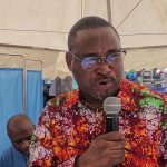 Bolgatanga Municipal Assembly to Collaborate with Ghana Health Service to Fight HIV/AIDS