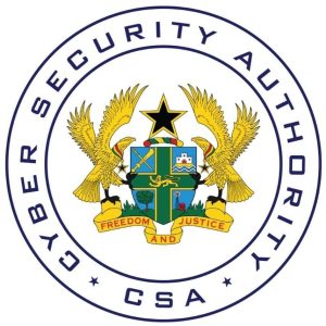 CSA Sanctions ORC and Purpleline Solutions over Cybersecurity Violations