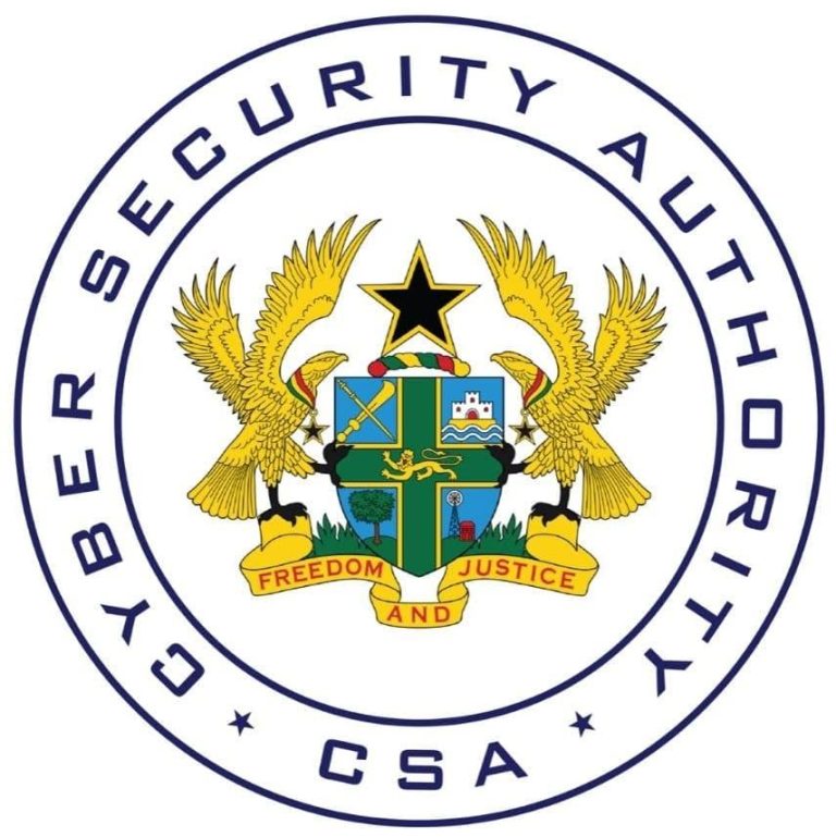 CSA Sanctions ORC and Purpleline Solutions over Cybersecurity Violations