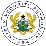 CSA and Ernst & Young Ghana Resolve Licensing Dispute