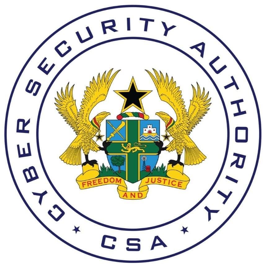 CSA and Ernst & Young Ghana Resolve Licensing Dispute