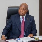 ECOWAS Pledges $250k to Support Ghana Flood Victims