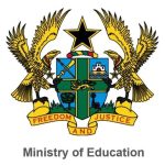 Education Ministry Reschedules 2026/27 School Placement Results