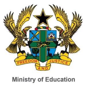 Education Ministry Reschedules 2026/27 School Placement Results