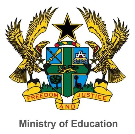 Education Ministry to Amend Law to Ensure Faith-Based Representation on GES Council