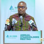Energy Minister Charges Institutions to Align Programmes with Clean Energy Agenda