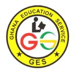 GES Interdicts Two Watchmen Over Alleged Sexual Assault at Bolgatanga Girls SHS
