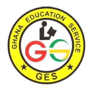 GES Interdicts Two Watchmen Over Alleged Sexual Assault at Bolgatanga Girls SHS