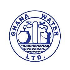 Ghana Water Ltd to Undertake Major Pipeline Maintenance in Accra