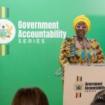Ghana Moves from 11 to 16 Standardised Languages as Bureau Restructuring Advances