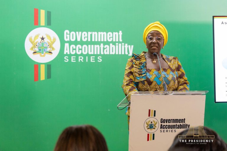Licensed Tourism Enterprises Sector Records 6.1% Growth- Tourism Minister