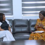 Ghana Eyes African Markets for Gari, Garments and Local Products