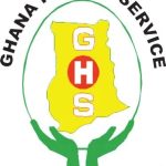 Ghana Health Service Calls for Stronger Support for Breastfeeding Mothers
