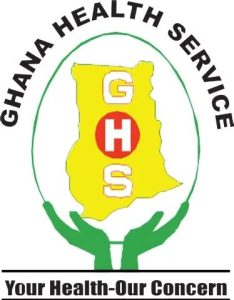 Ghana Health Service Calls for Stronger Support for Breastfeeding Mothers
