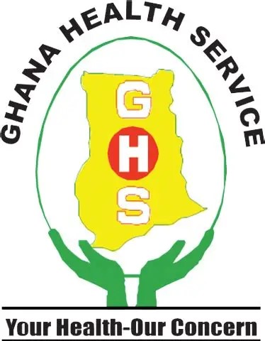 Ghana Health Service Calls for Stronger Support for Breastfeeding Mothers