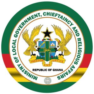 Ghana Reaffirms Commitment to Empowering Local Governments for Sustainable Water and Sanitation