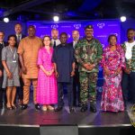 Global Mercy visit must strengthen Ghana’s surgical care system- Health Minister