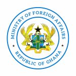 Government Declines MTN’s GH¢20m Offer for Ghanaian Xenophobic Attack Victims