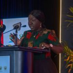 Government Targets US$12 Billion Investment Pipeline for Production and Jobs