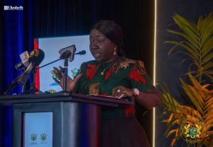 Government Targets US$12 Billion Investment Pipeline for Production and Jobs