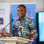 Government to decentralise specialist medical training across Ghana- Health Minister