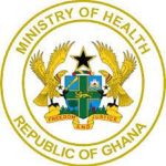 Health Ministry Refutes Shortage of Antiretroviral Medicines