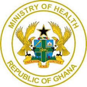 Health Ministry Refutes Shortage of Antiretroviral Medicines