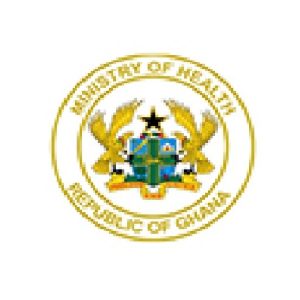 Health Ministry Extends Reporting Deadline for Nurses and Allied Health Professionals