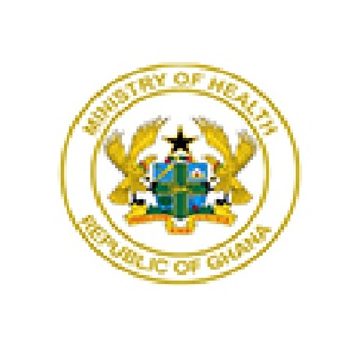 Health Ministry Extends Reporting Deadline for Nurses and Allied Health Professionals