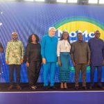 Communication Minister Encourages Home-Grown Fintech Innovation
