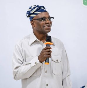 Northern Regional Minister Calls for Stronger Water Systems in Rural and Vulnerable Areas