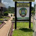 KMA-GHANA