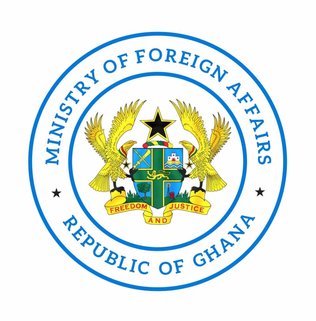 Saudi Arabia Has Not Blacklisted Ghana for Tourist E-Visa – Foreign Affairs Ministry
